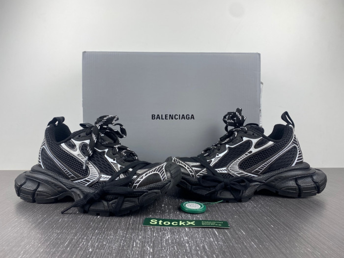 BLCG 3XL SNEAKER 734731 W3XL1 1090