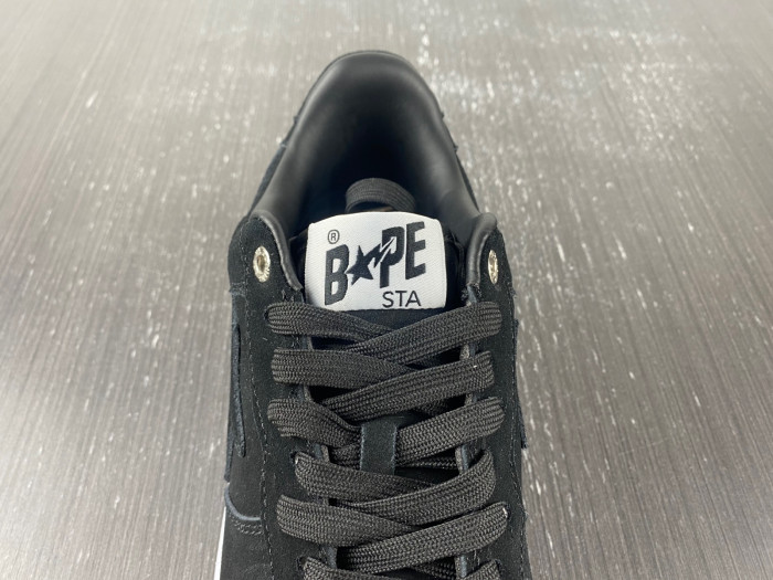B*PE SNEAKER