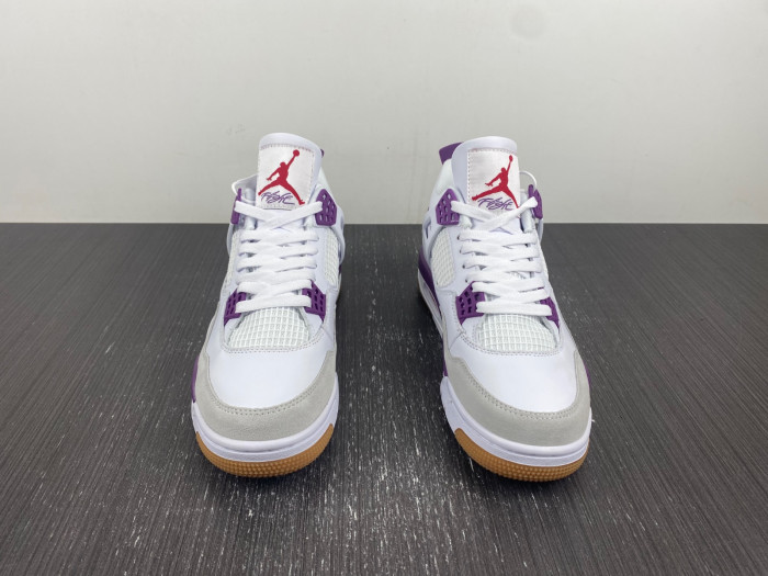 Jordan 4 Retro SB DR5415-150