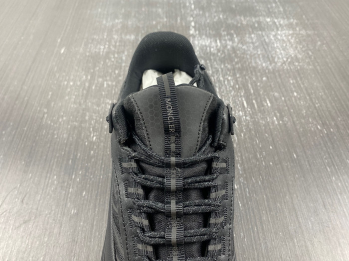 Monc1er Trailgrip GTX Sneakers