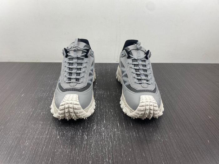 Monc1er Trailgrip GTX Sneakers