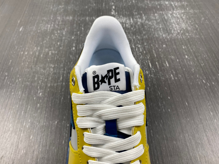 B*PE SNEAKER