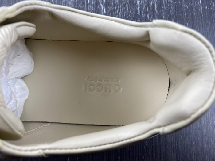 GUCC Rhyton SNEAKER