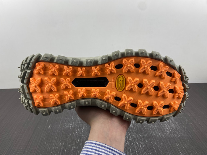 Monc1er Trailgrip GTX Sneakers