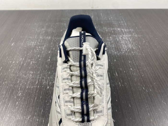 Monc1er Trailgrip GTX Sneakers