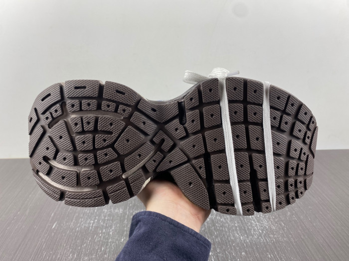 BLCG 3XL SNEAKER 734734 W3XLR 0513