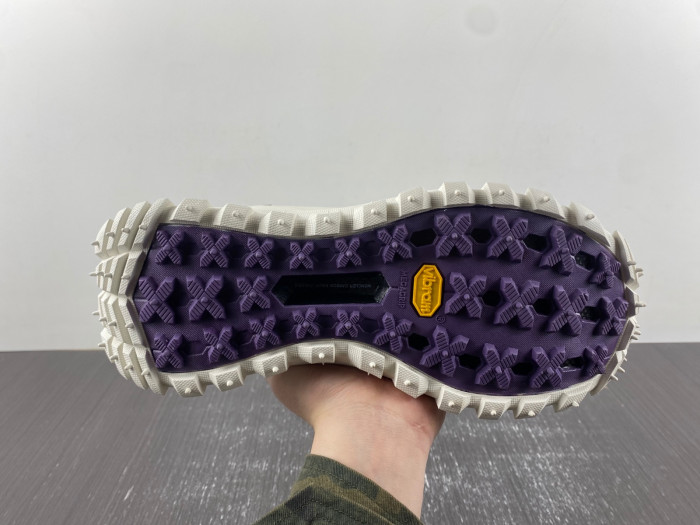 Monc1er Trailgrip GTX Sneakers
