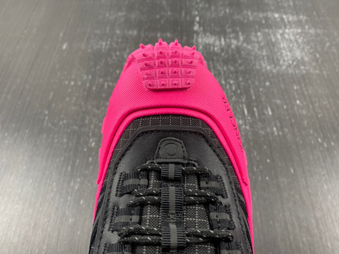 Monc1er Trailgrip GTX Sneakers