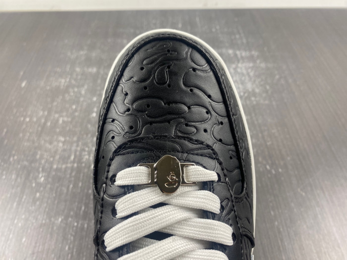 B*PE SNEAKER