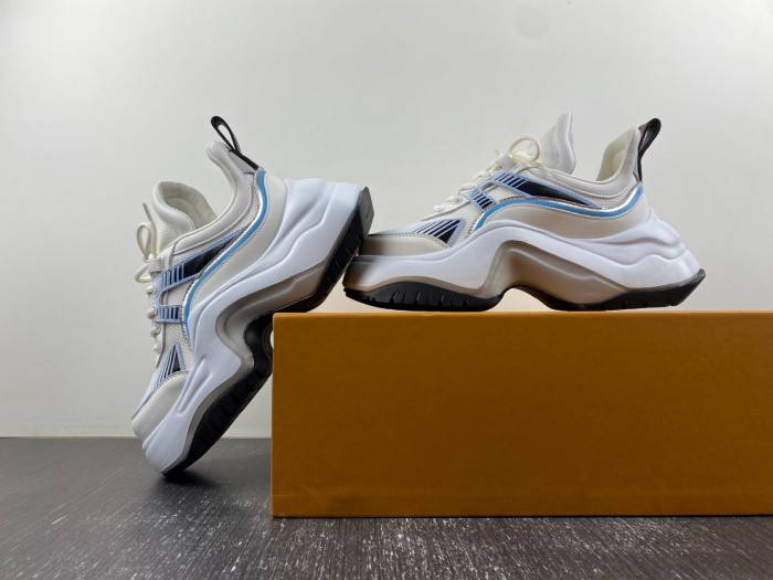 LV Archlight Sneakers