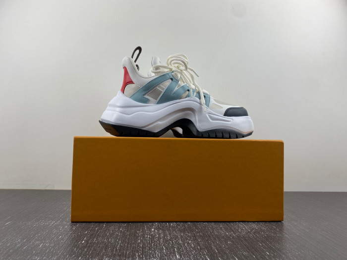 LV Archlight Sneakers