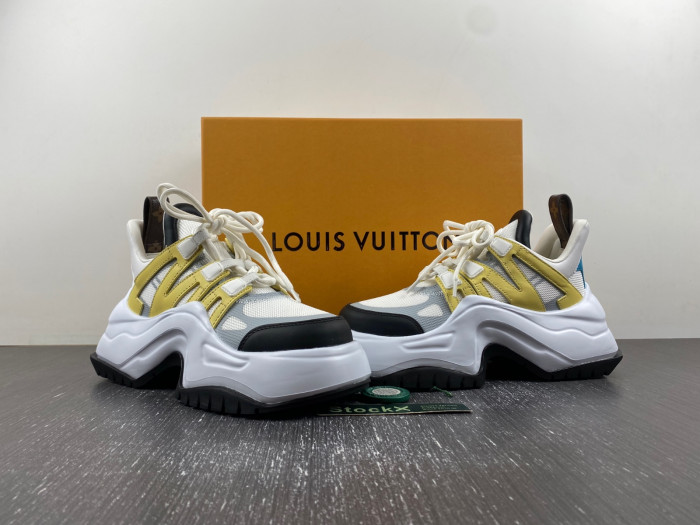 LV Archlight Sneakers