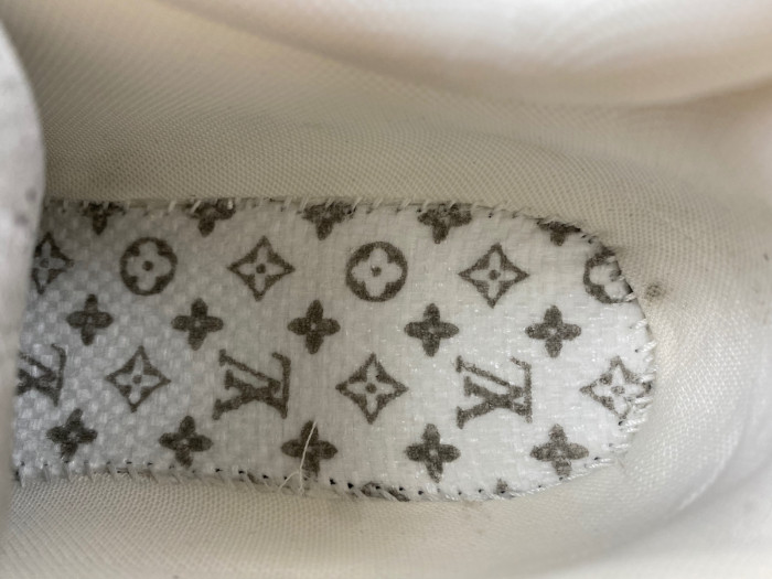 LV Archlight Sneakers