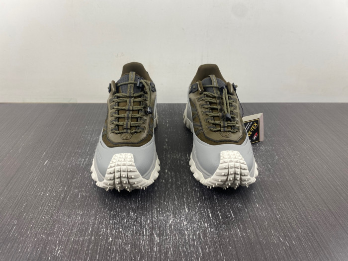 Monc1er Trailgrip GTX Sneakers