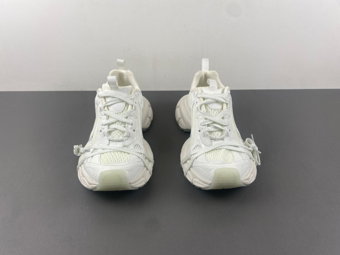 BLCG 3XL SNEAKER 778698 W3XLL 9191