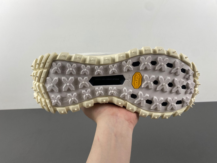 Monc1er Trailgrip GTX Sneakers