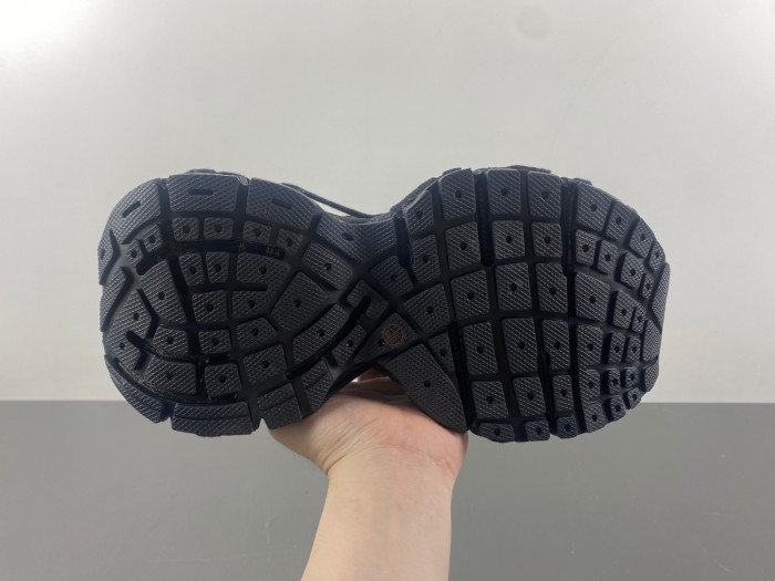 BLCG 3XL SNEAKER 734734 W3XL1 1090