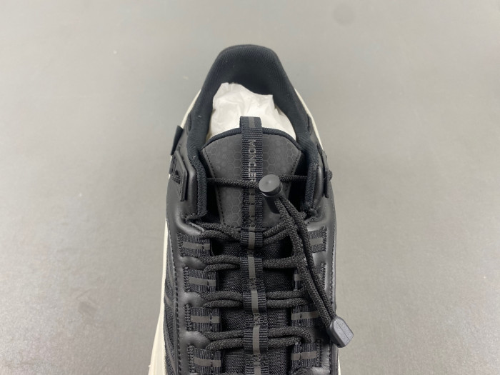 Monc1er Trailgrip GTX Sneakers