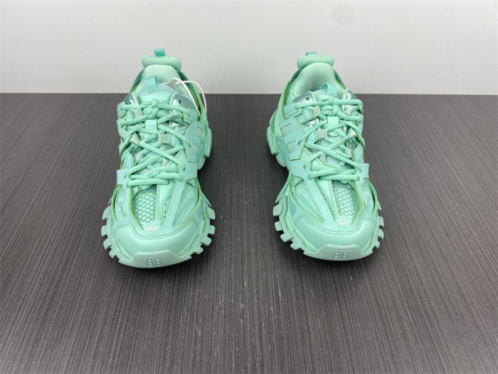 BLCG TRACK SNEAKER 542436 W3FE3 3000