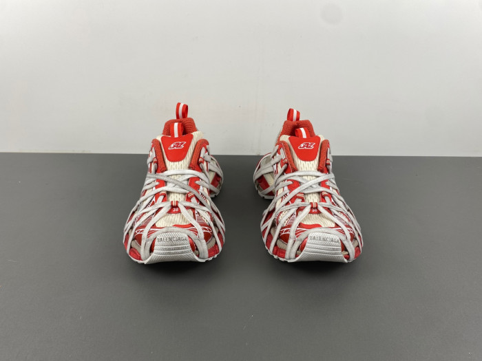 BLCG 3XL SNEAKER 778698 W3XLL 7597