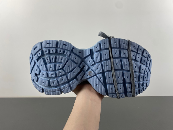 BLCG 3XL SNEAKER 734731 W3XDC 4000