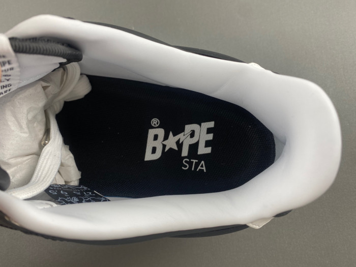 B*PE SNEAKER