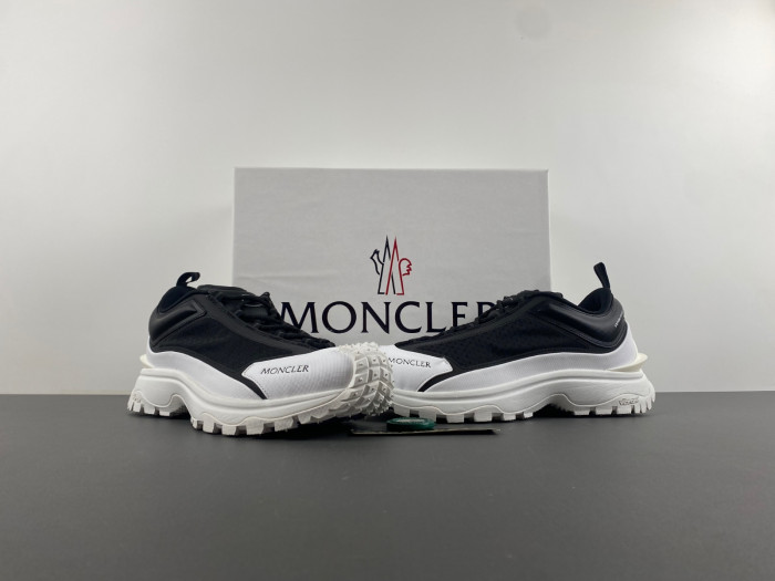 Monc1er Trailgrip GTX Sneakers