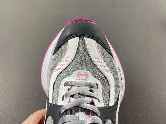 BLCG CIRCUIT SNEAKER 793945 WFLGY 8315