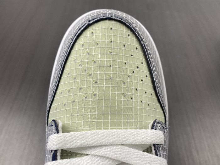 Union LA x Dunk Low DJ9649-401