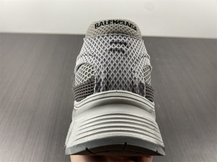 BLCG PHANTOM SNEAKER 678869 W2E91 1715