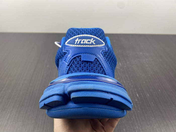 BLCG TRACK SNEAKER 700875 W3RF1 4093