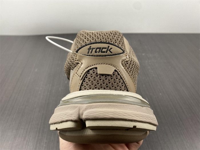 BLCG TRACK SNEAKER 700875 W3RF3 9697