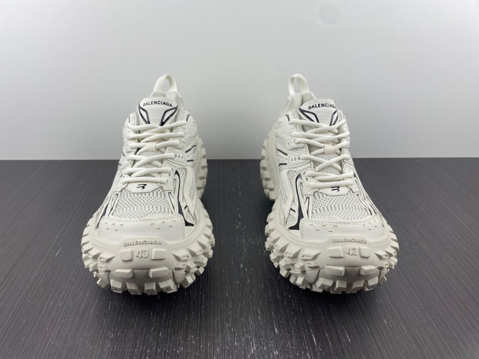 BLCG DEFENDER SNEAKER
