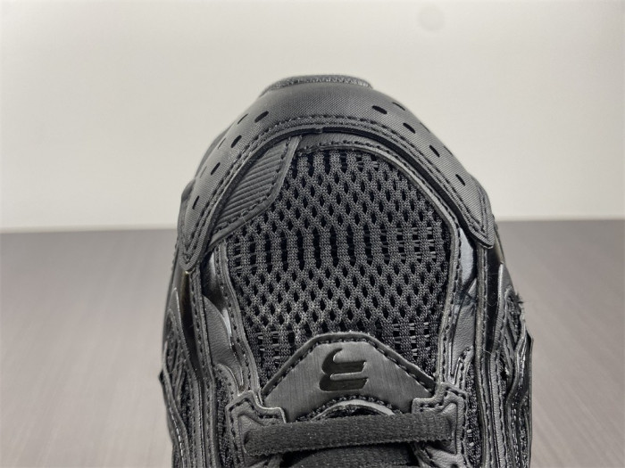 BLCG X-Pander SNEAKER 653870 W2RA2 1000