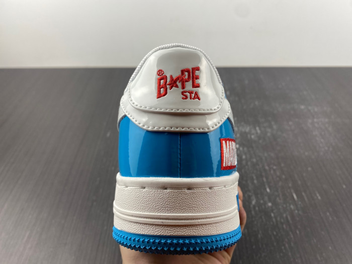 B*PE SNEAKER
