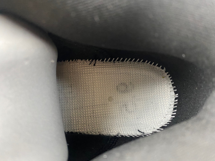 Air Jordan 13 “Playoffs” 414571-062
