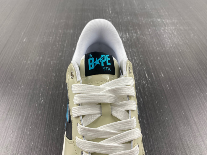 B*PE SNEAKER