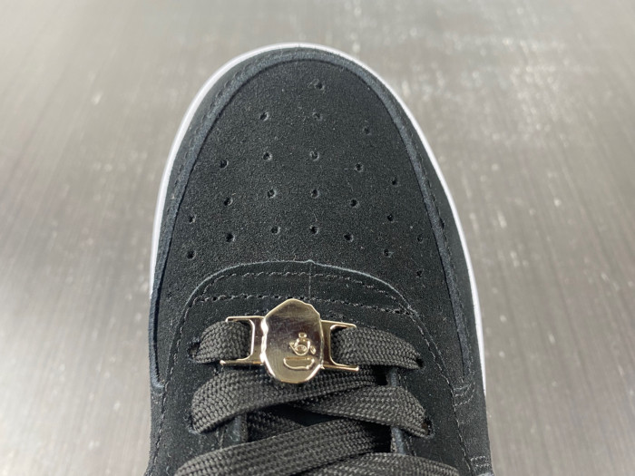B*PE SNEAKER