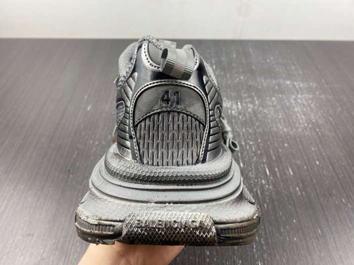 BLCG 3XL SNEAKER 734734 W3XL7 1210