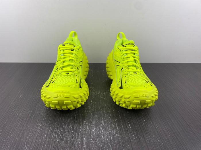 BLCG DEFENDER SNEAKER