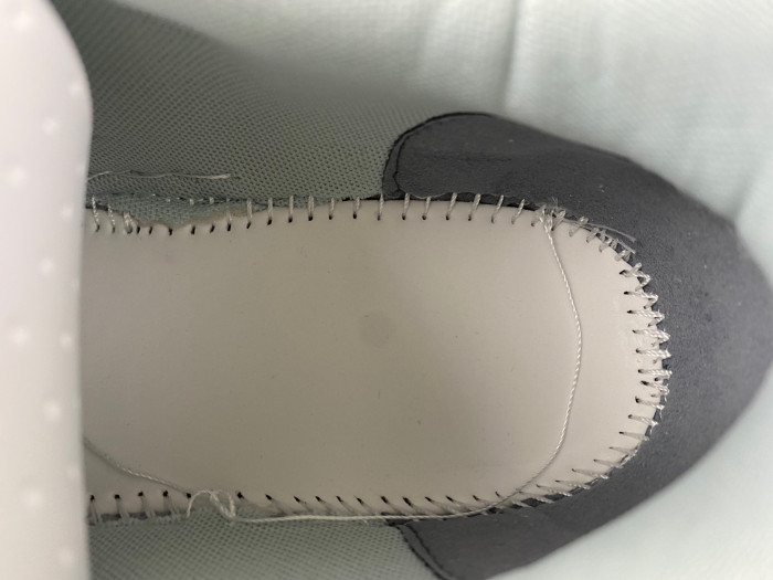 OFF-WHITE SNEAKER