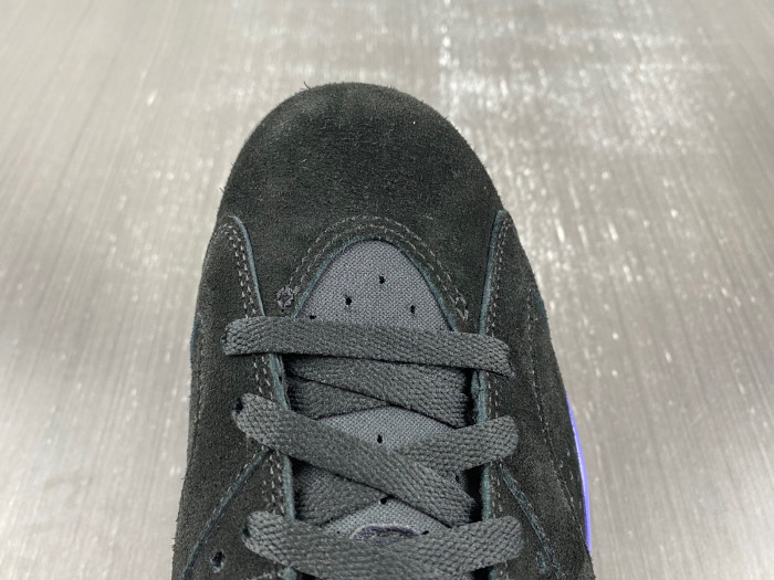Air Jordan 6 “Aqua” CT8529-004