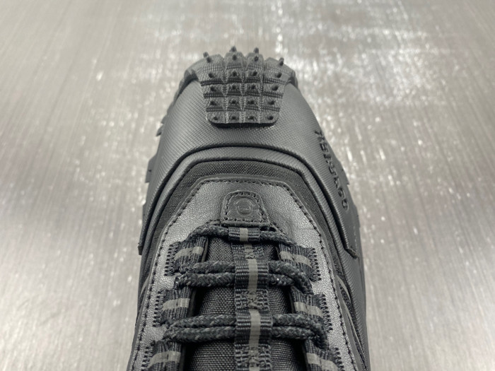 Monc1er Trailgrip GTX Sneakers