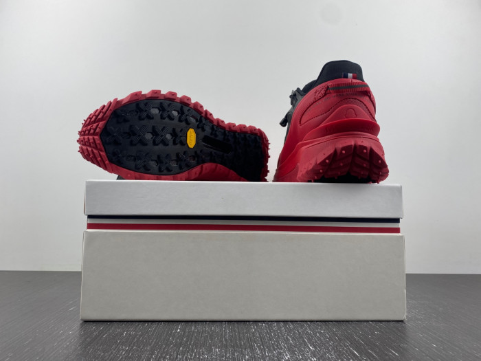Monc1er Trailgrip GTX Sneakers