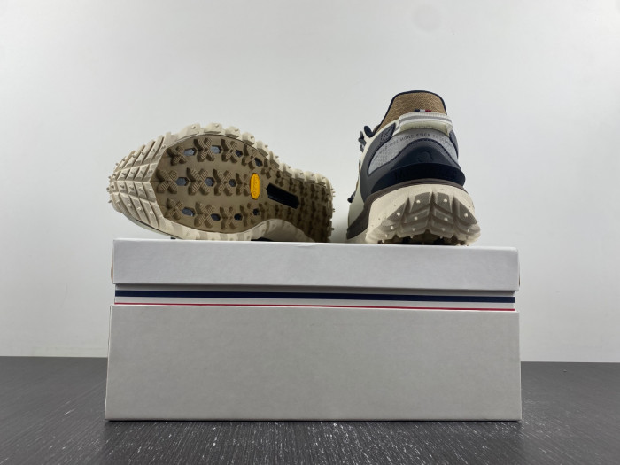 Monc1er Trailgrip GTX Sneakers