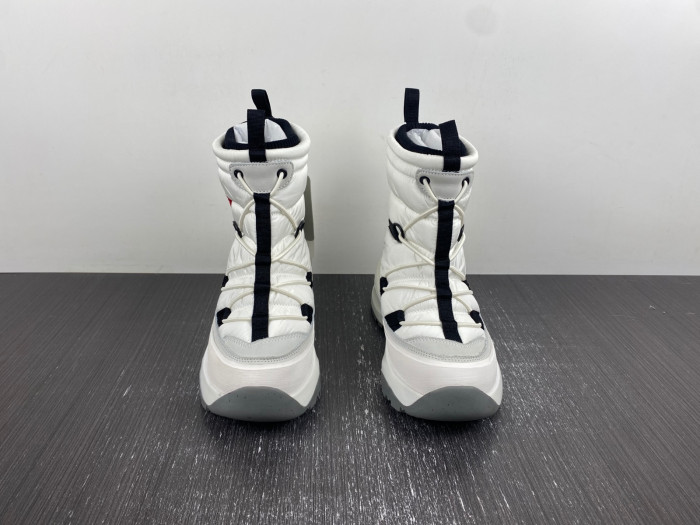 CG Toronto Boots