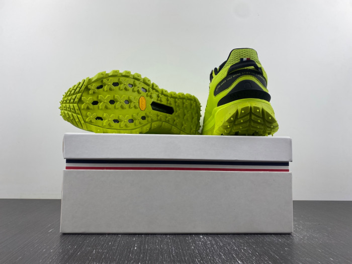 Monc1er Trailgrip GTX Sneakers
