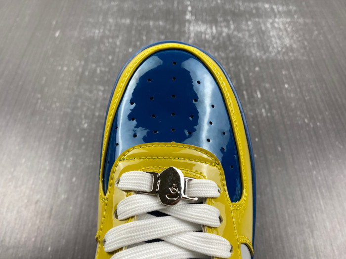 B*PE SNEAKER