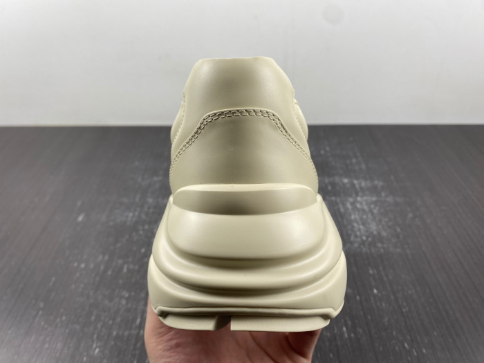 GUCC Rhyton SNEAKER