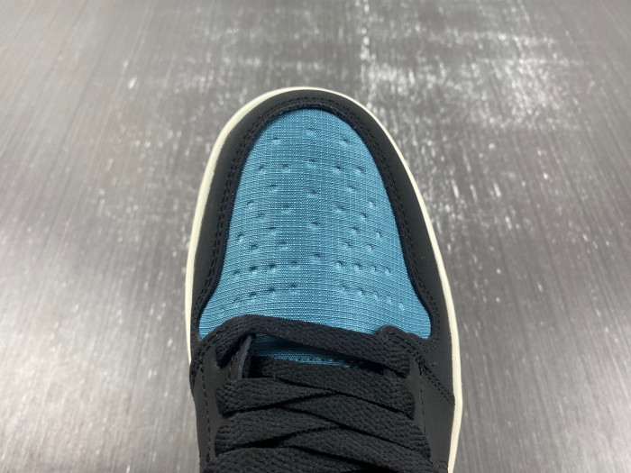 Air Jordan 1 Element Gore-Tex “Sky J Light Olive” DB2889-003